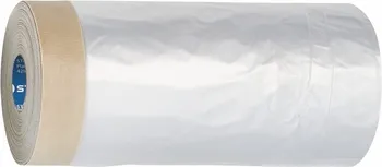 Storch CQ Folie 180cm/33m