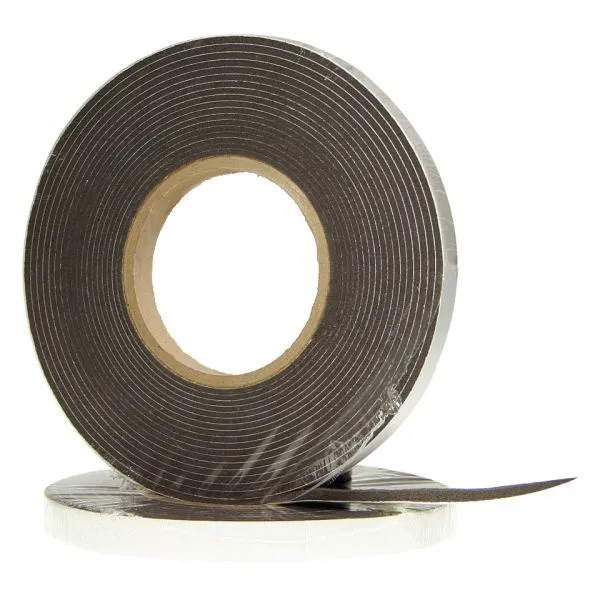 Vorkomprimiertes Fugendichtband 20/5-9