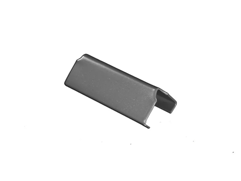 Produktbeschreibung.pdf