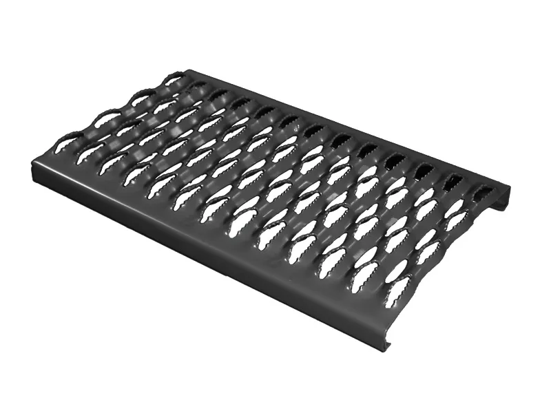 Produktbeschreibung.pdf