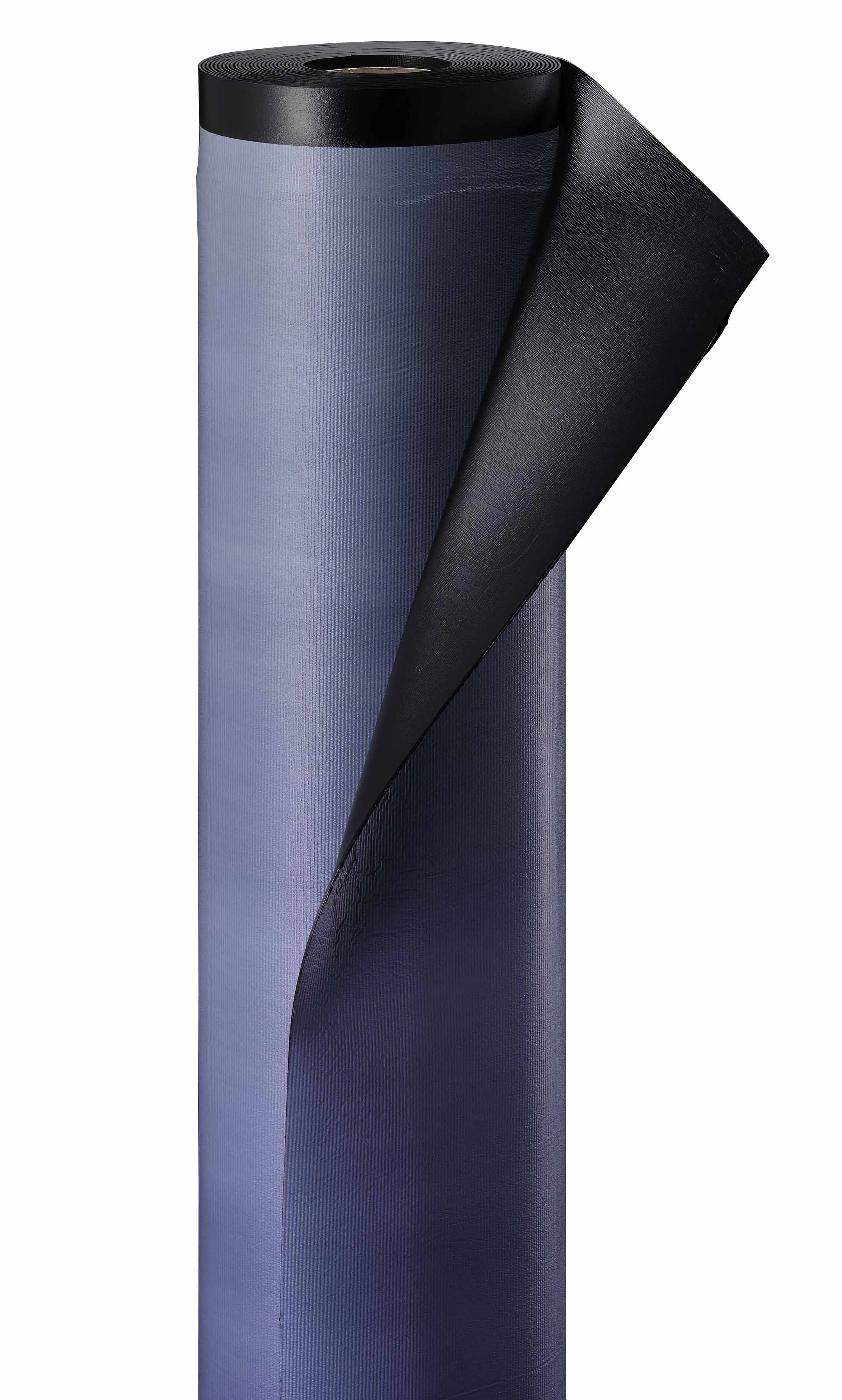 Wolfin GWSK schwarz 2,3 mm