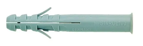 fischer Ger&uuml;stverankerung S14 ROE 135