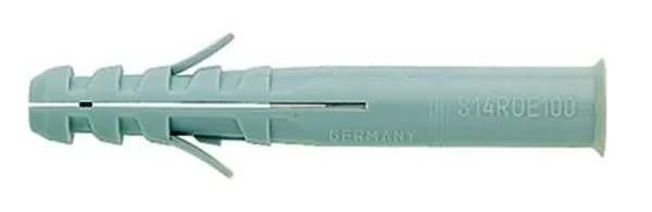 fischer Ger&uuml;stverankerung S14 ROE 135