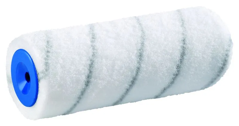 Storch Walze 18cm Kern 47 Polyamid 13