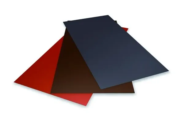 \\10.1.19.34\Stammdaten Pflege\Patz\2216871 verz. Stahlblech einseitig 25my RAL 8012 m.Folie, 0,75x1250x2000 mm\Aluminiumbleche_color_1.webp