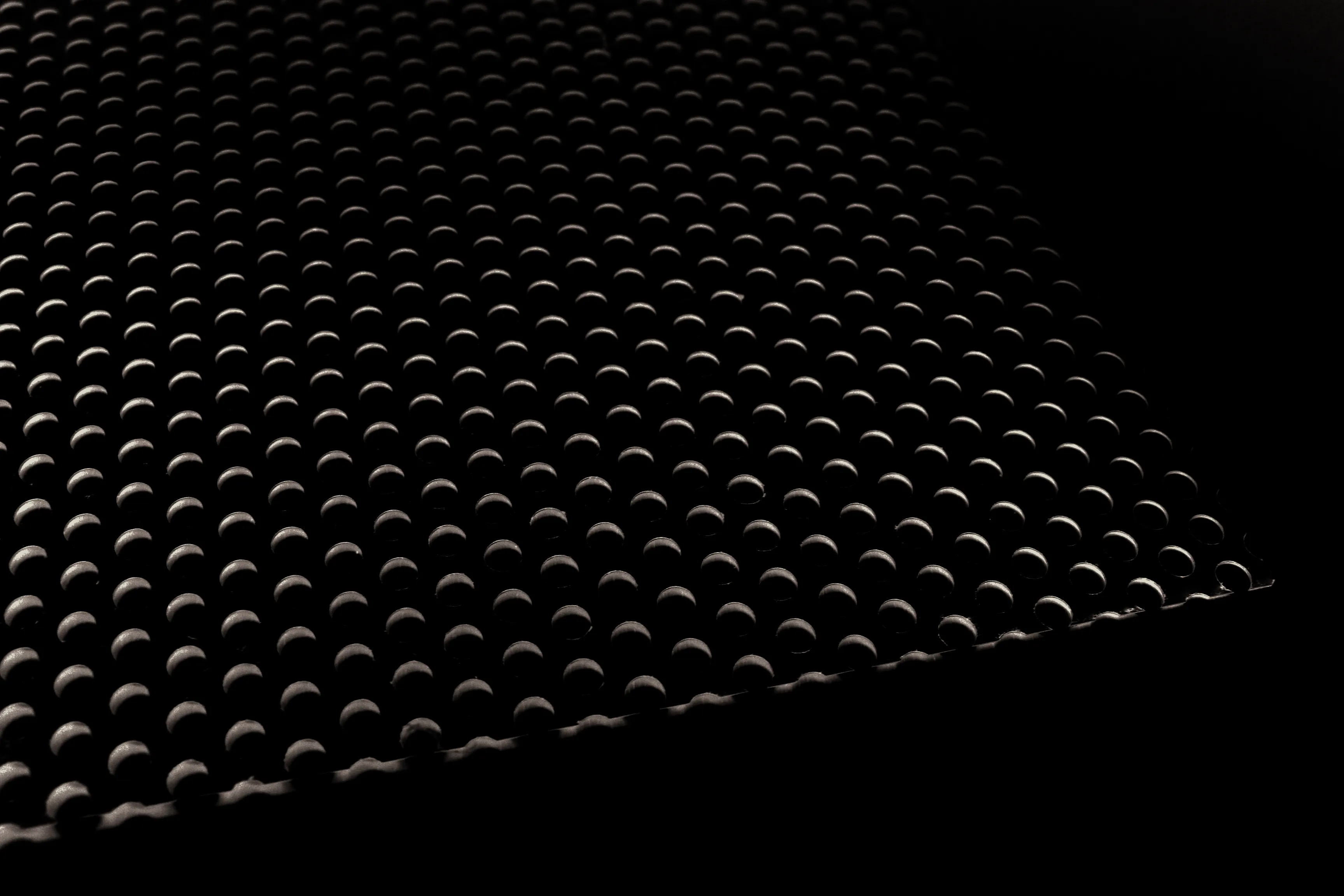 Alu-Lochblech RV 5/8 0,8x 1000x2000mm
