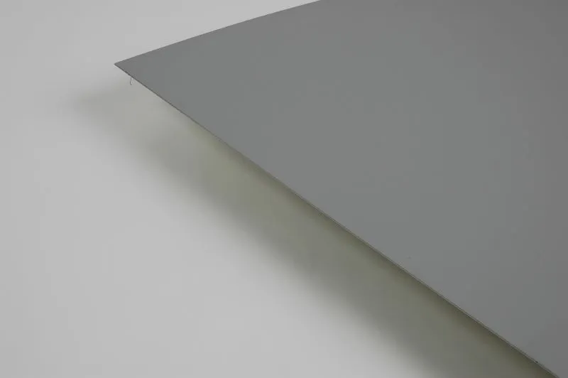 Produktbeschreibung.pdf