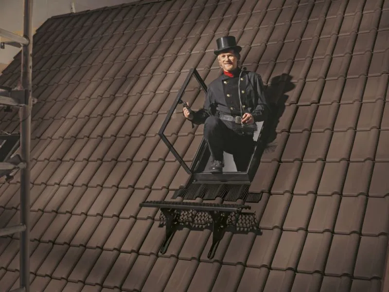 \\10.1.19.34\Stammdaten Pflege\Velux Hamburg - 700613\2217255 VELUX Dachausstieg GVT 103 0059Z\501707-01 GVT_06_0225_1.jpg