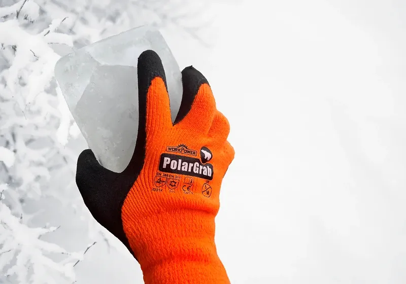 \\10.1.19.34\Stammdaten Pflege\Rual Tex GmbH - 703579\2217591  Arbeitshandschuhe PolarGrab Gr. 11\126 Polargrab Imagebild_1.webp