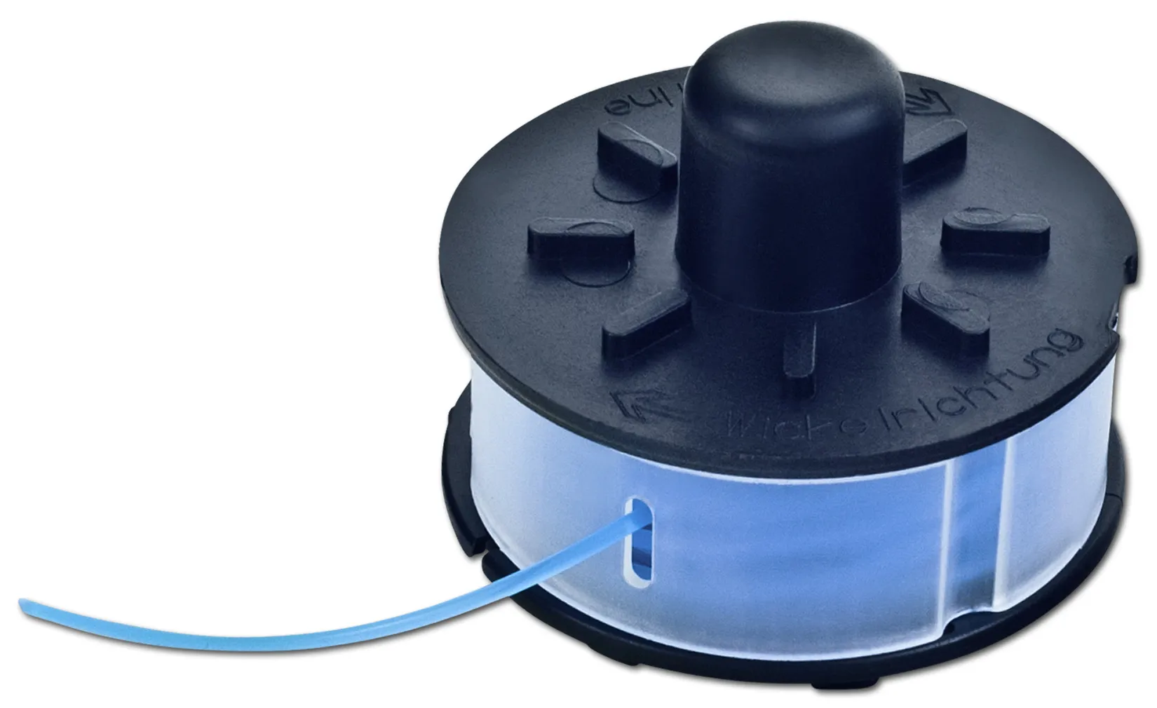 Trimmerspule f&uuml;r Gardena Classic Cut