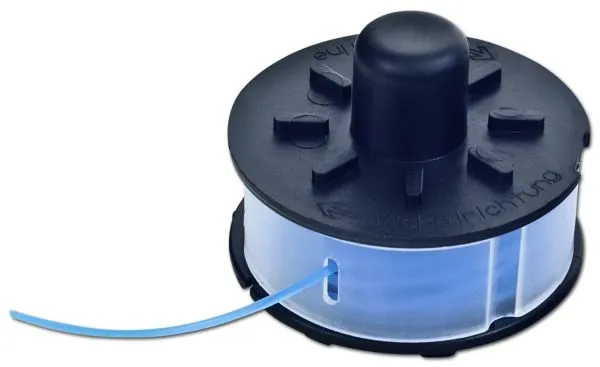 Trimmerspule f&uuml;r Gardena Classic Cut