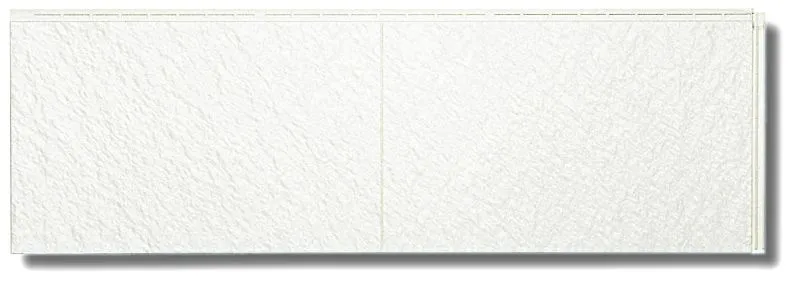 Zierer Fassadenplatten Putzstruktur