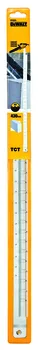 DeWalt Spezials&auml;geblatt 430 mm