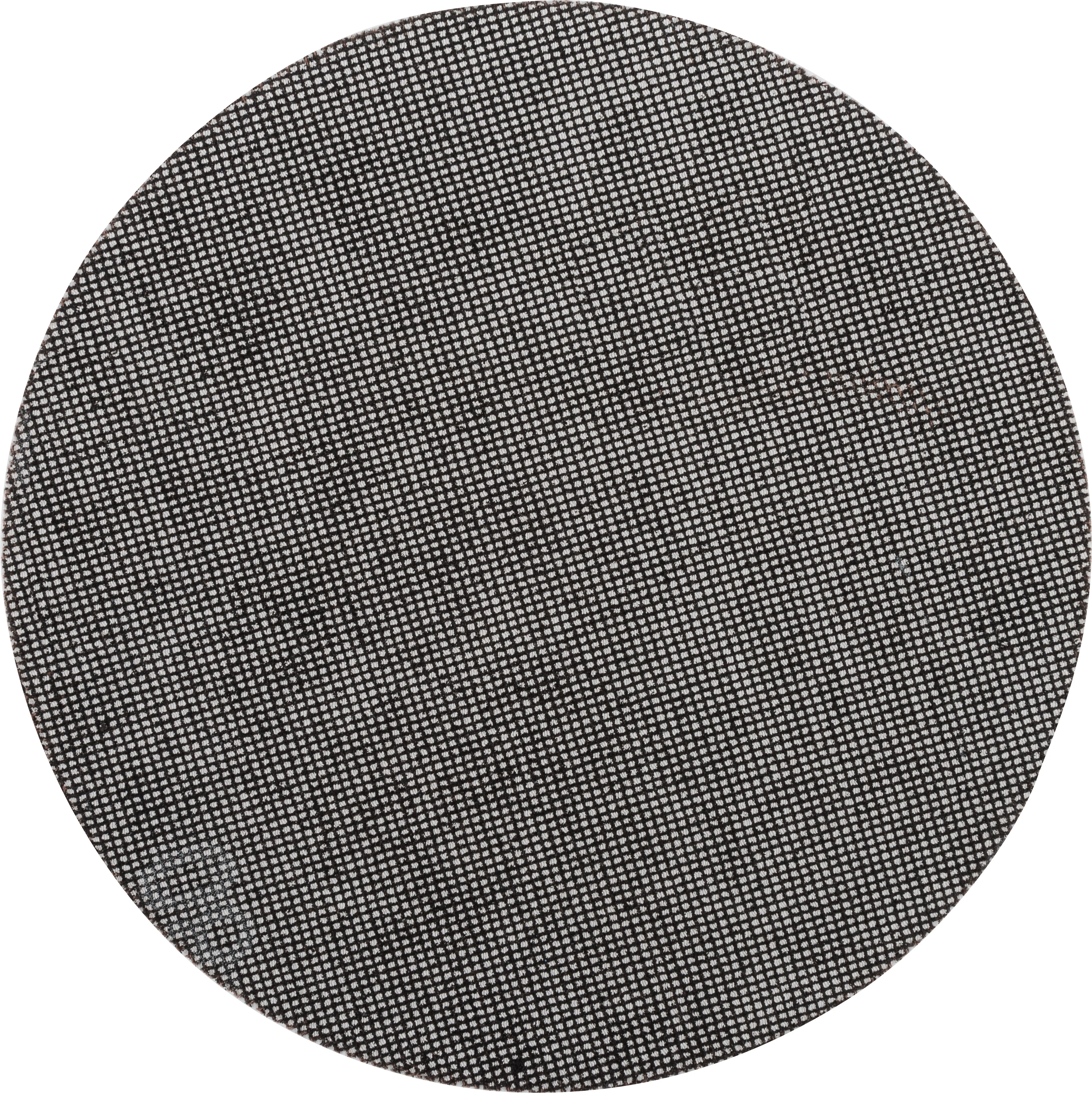 Gitterleinen &Oslash; 225 mm K120