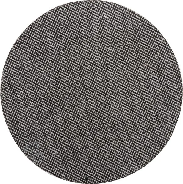 Gitterleinen &Oslash; 225 mm K120