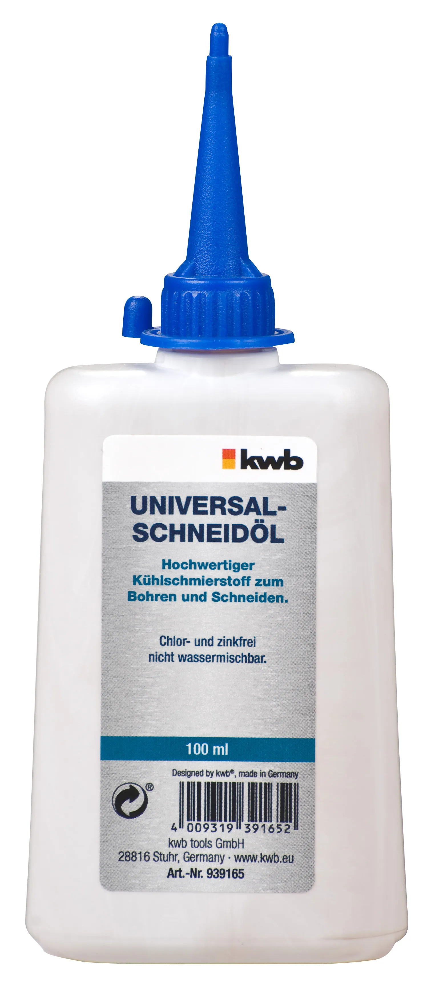 Schneidöl LS 90 Hochleistung schneid öl universal 10Liter PR Schütz die Teile Schneidöl LS 90 Hochleistung schneid öl universal 10Liter PR Schütz die Teile