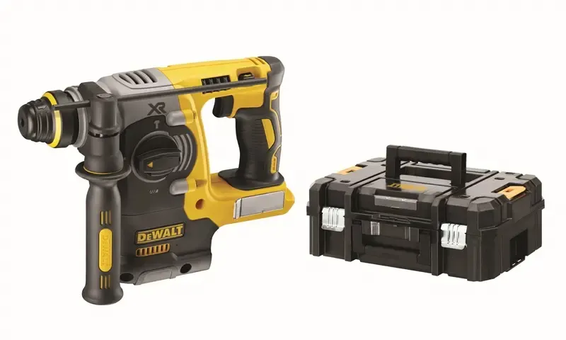 \\10.1.19.34\Stammdaten Pflege\Stanley\2218447 Akku-Kombihammer 18,0 V SDS-Plus DEWALT\Akku-Kombihammer 18,0 V SDS-Plus DEWALT - Kopie.webp