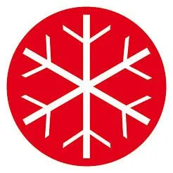 Verl&auml;ngerungskabel BREMAXX  schwarz 15m