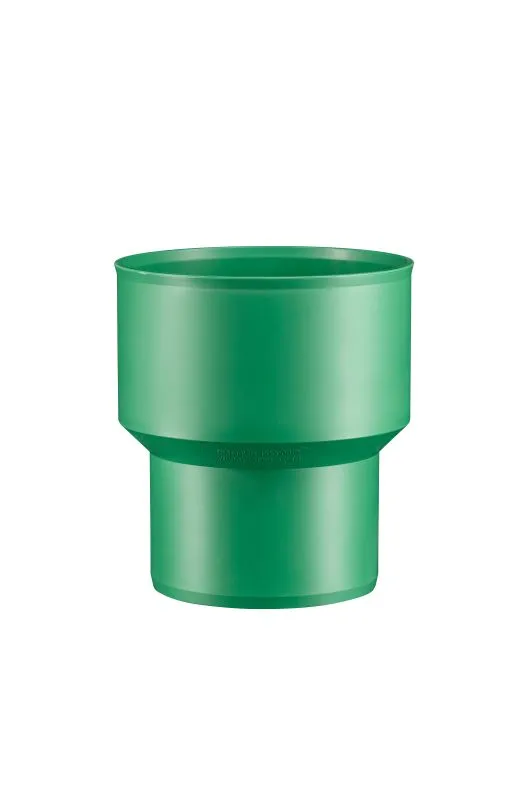 KG2000 KGUG Anschl.Gu&szlig;r.Spitze.DN125