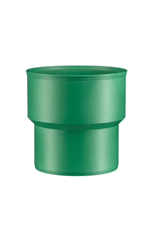 KG2000 KGUG Anschl.Gu&szlig;r.Spitze.DN160