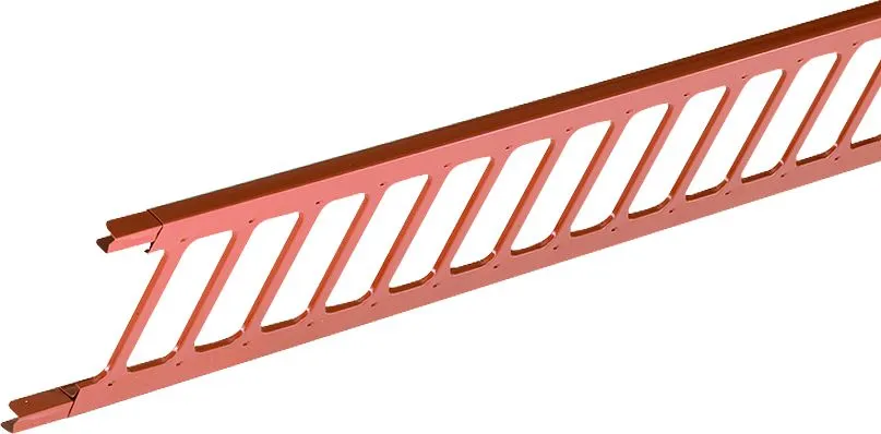 Heuel Schneefanggitter "StandardBoard"