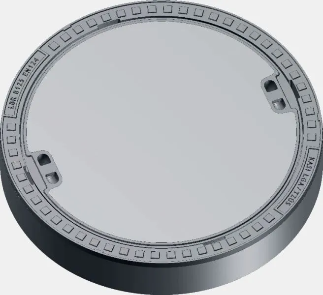 \\10.1.19.34\Stammdaten Pflege\Kasi Deutschland - 703054\2232699 Abdeckung B\2232699_1.jpg