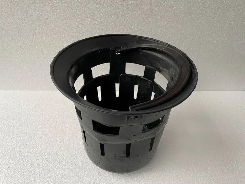 \\10.1.19.34\Stammdaten Pflege\Dietrich - 702293\2232821 PE- Schlammeimer, kurz\2232821_1.jpg