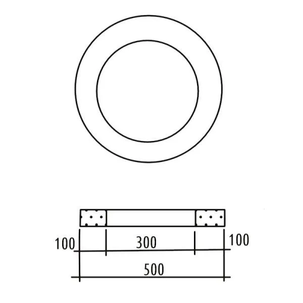 \\10.1.19.34\Stammdaten Pflege\Dietrich - 702293\2232843 Ausgleichsring\Prim&auml;r.png