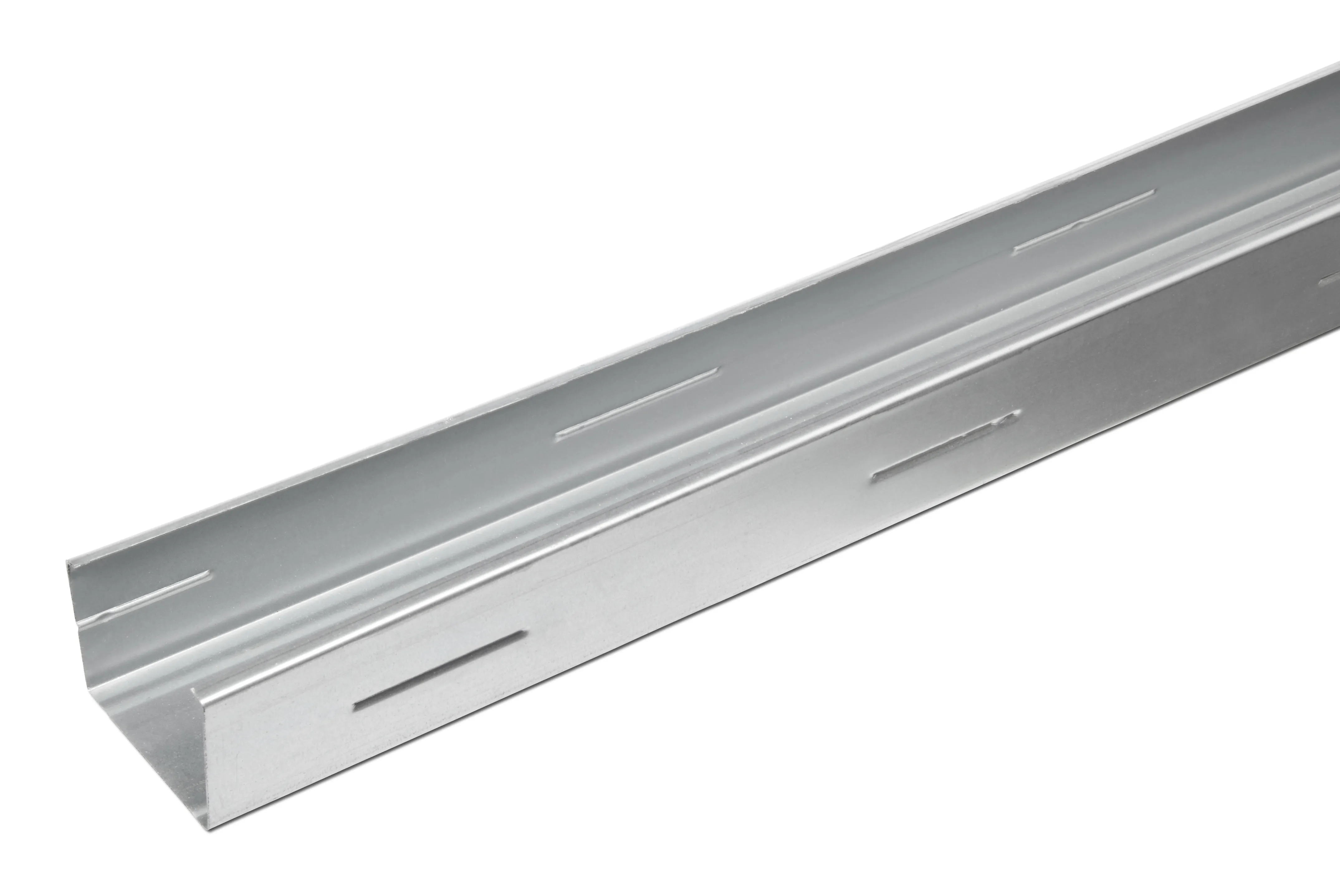 Knauf C-Wandprofil 100mm