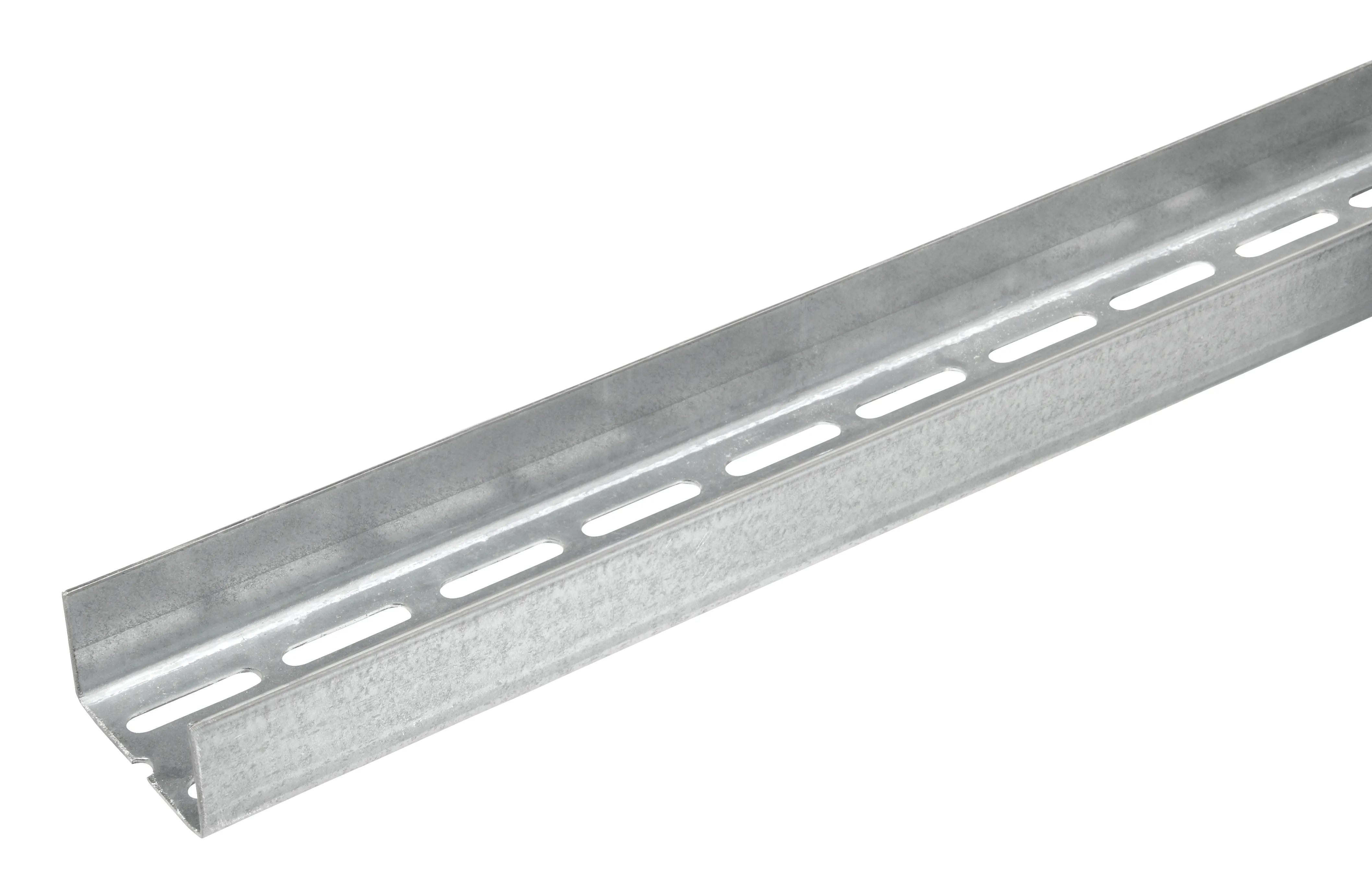 Knauf UA-Profil 100x40x2mm 2750mm