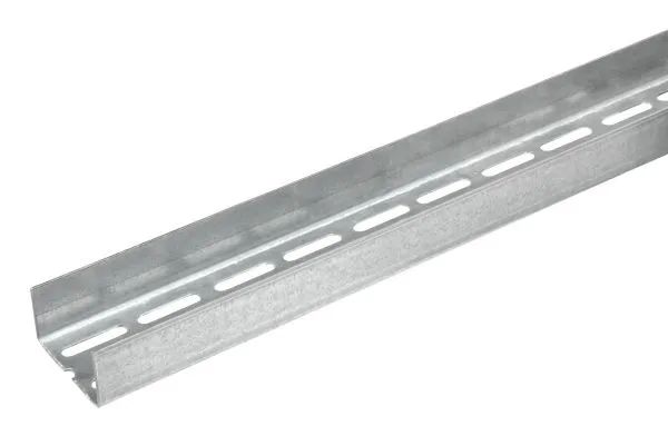 Knauf UA-Profil 100x40x2mm 2750mm