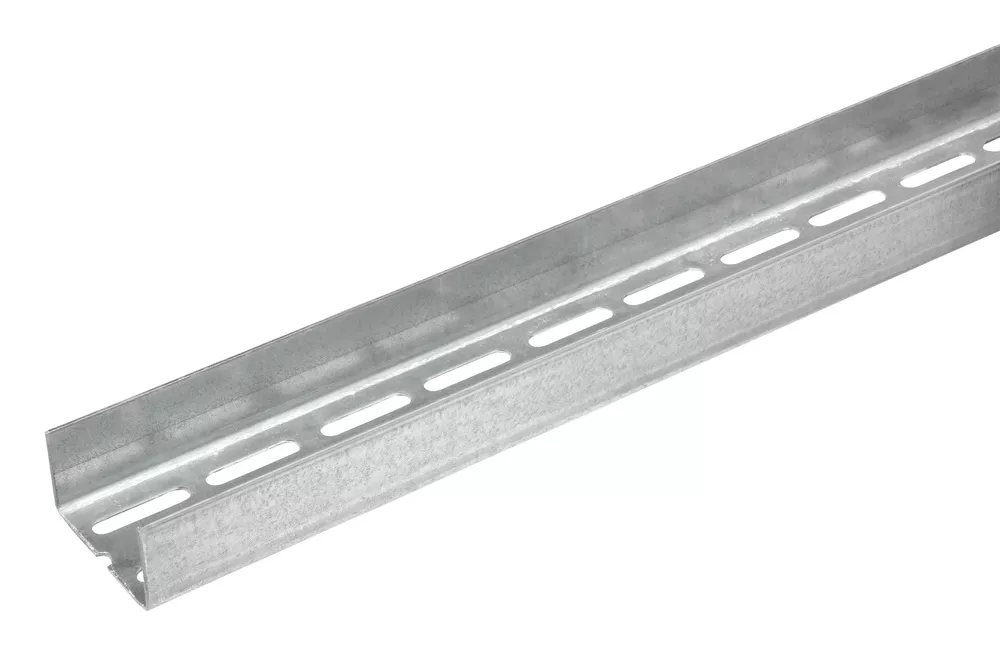 Produktbeschreibung.pdf