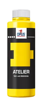 OPUS1 Atelier Voll- und Abt&ouml;nfarbe