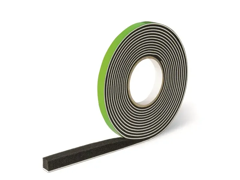 Knauf Fugendichtband FD 2-6mm