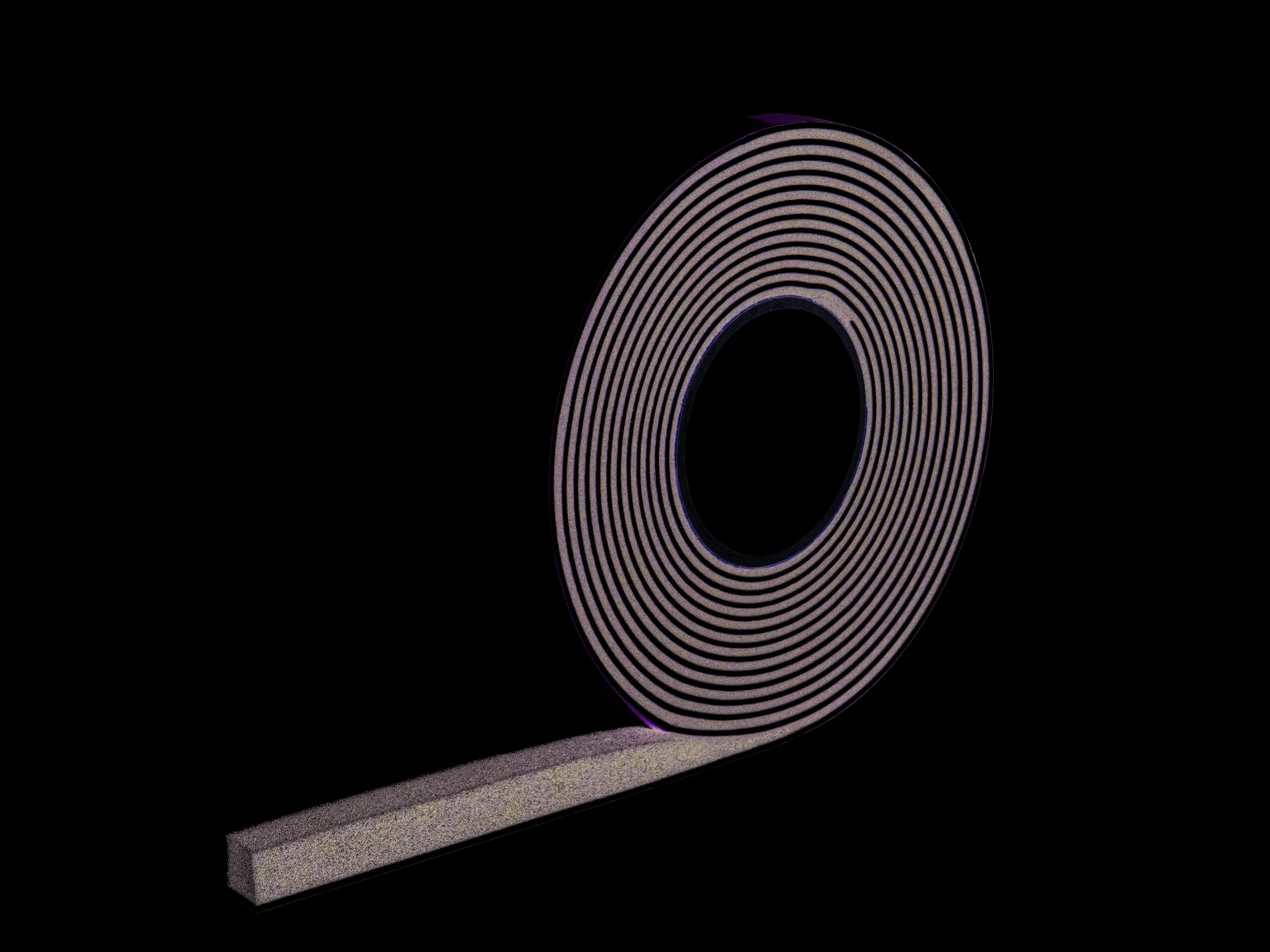 Knauf Fugendichtband FD 2-6mm