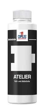 OPUS1 Atelier Voll- und Abt&ouml;nfarbe