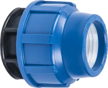 KWL PE-Endkappe 32 mm
