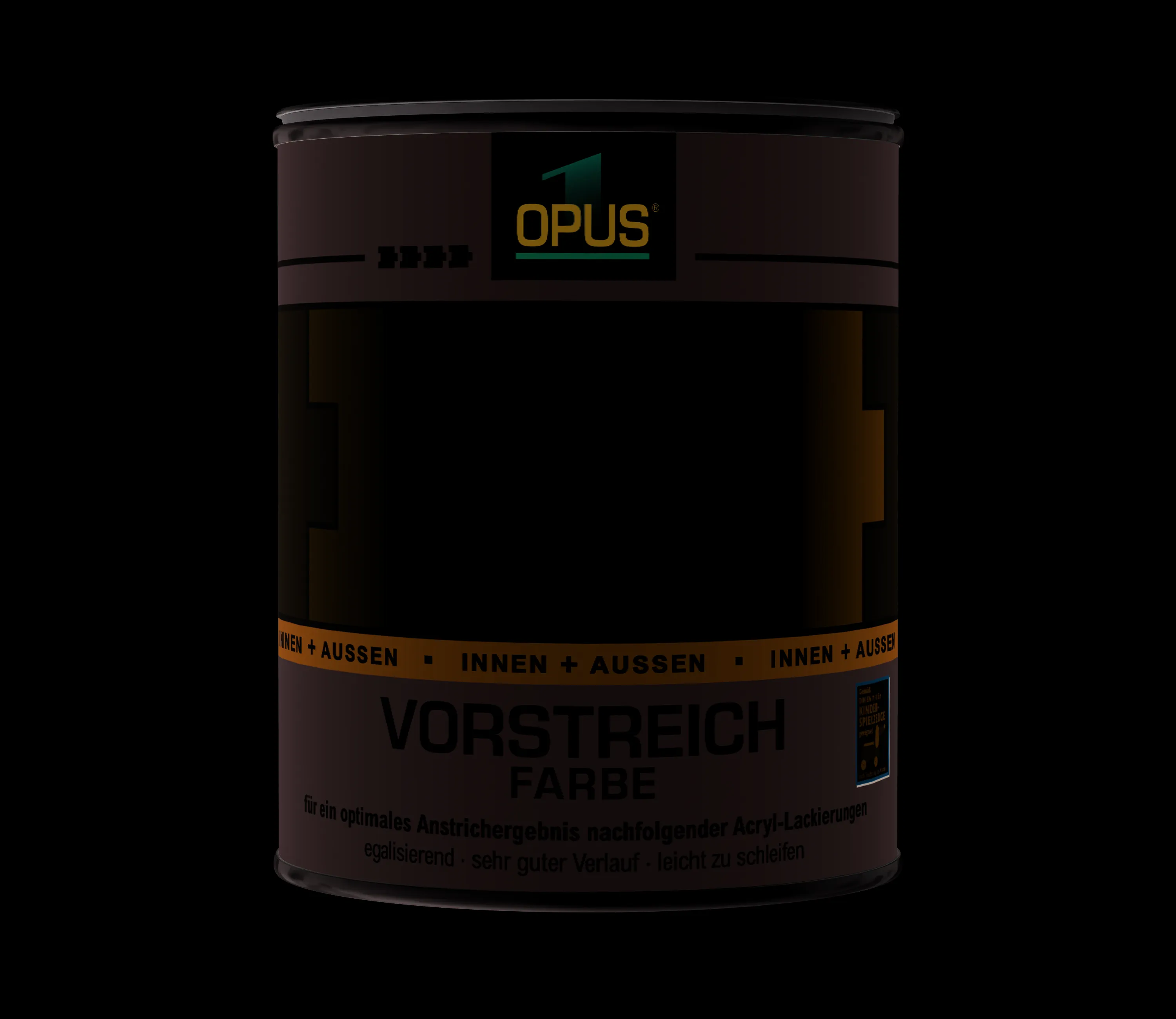OPUS1 Vorstreichfarbe wv