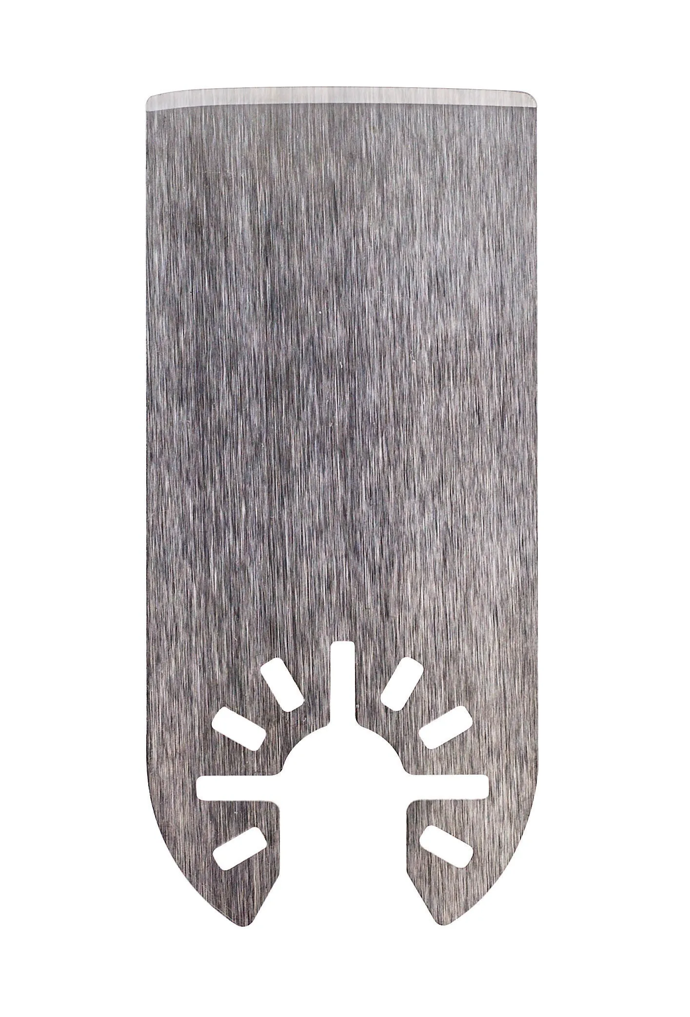 DeWalt Multi-Tool Spachtel flexibel