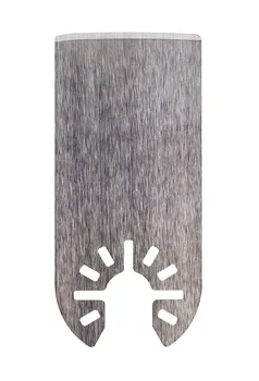 DeWalt Multi-Tool Spachtel flexibel