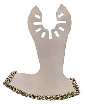 DeWalt Multi-Tool S&auml;geblatt