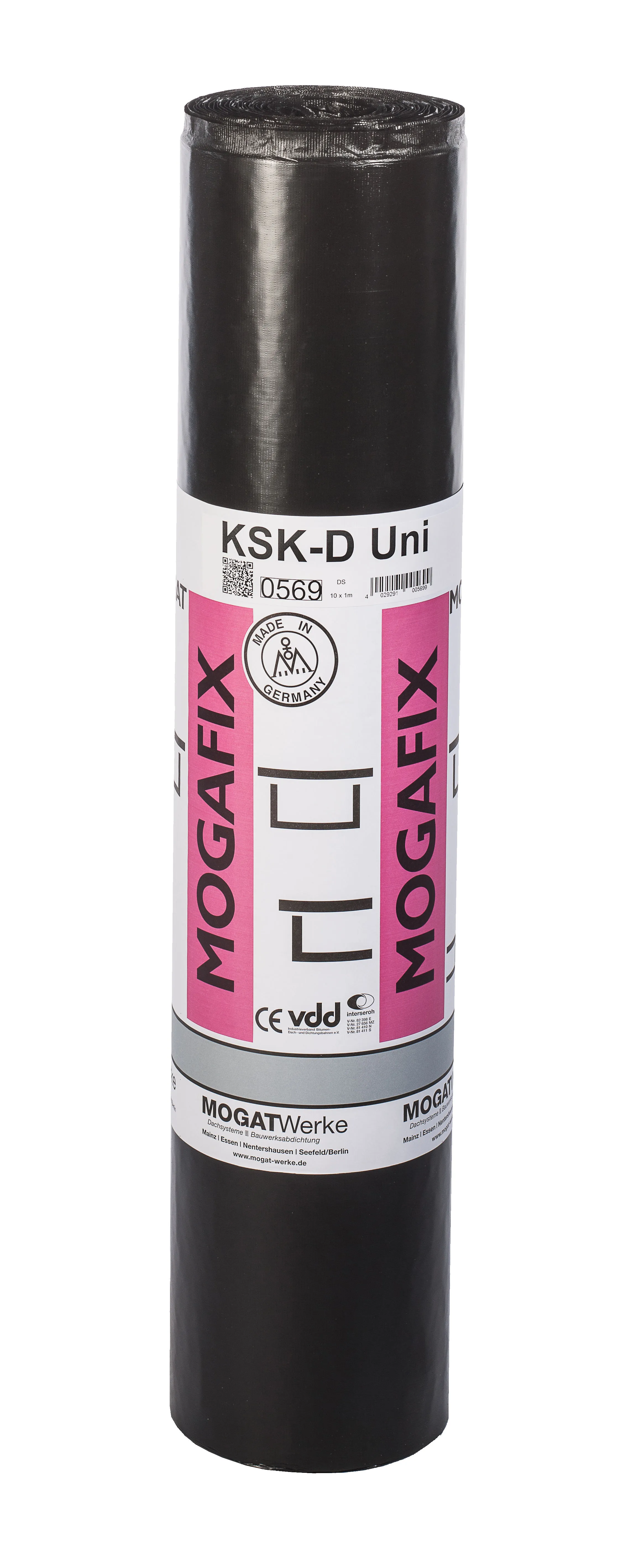 \\10.1.19.34\Stammdaten Pflege\Mogat\2334351 Mogat Mogafix KSK-D Uni Kaltselbstklebe-Dampfsperrbahn\0569_mogafix_ksk_d_uni.jpg