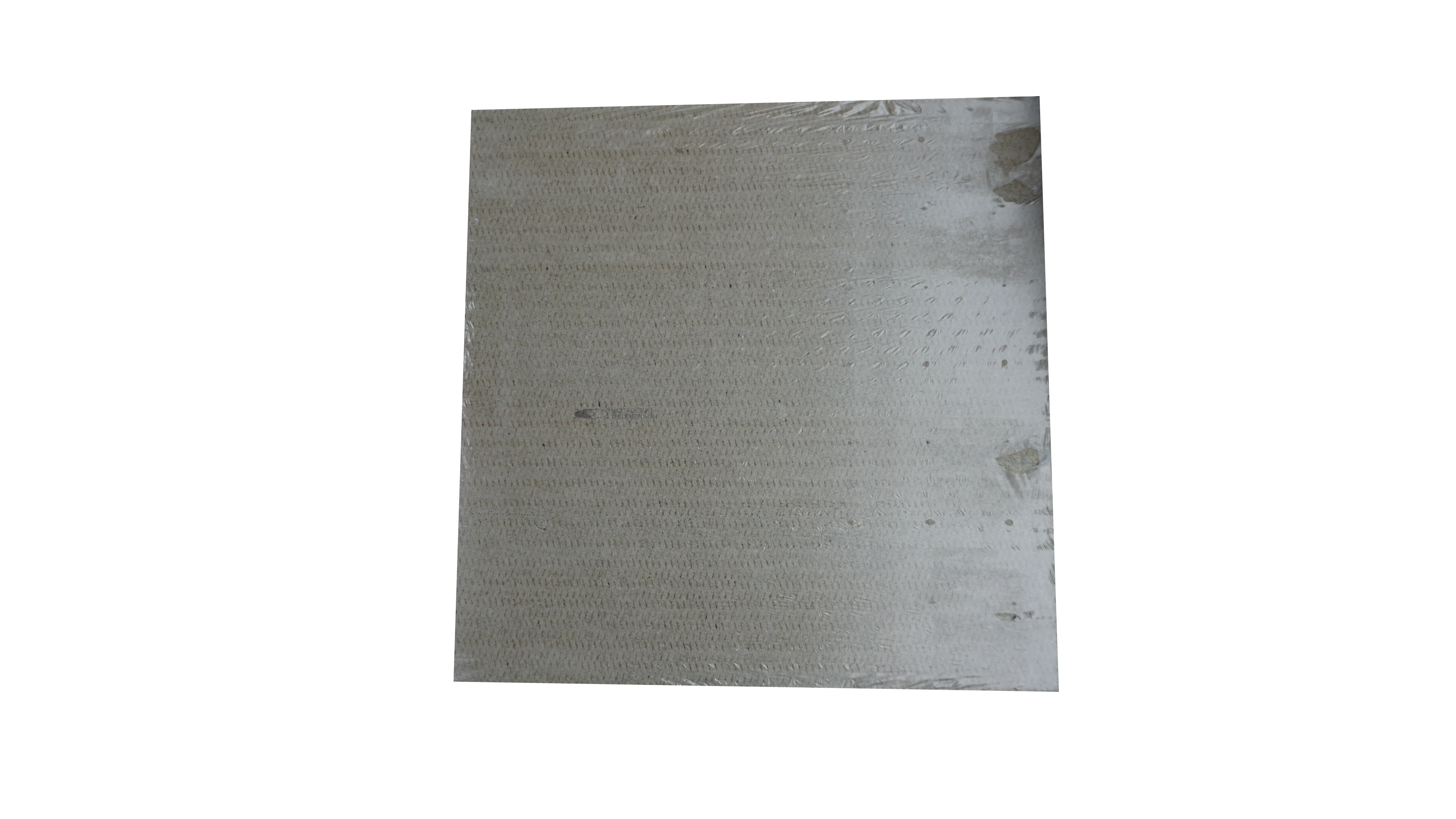 Rockfon Pagos Oris A15/ A24