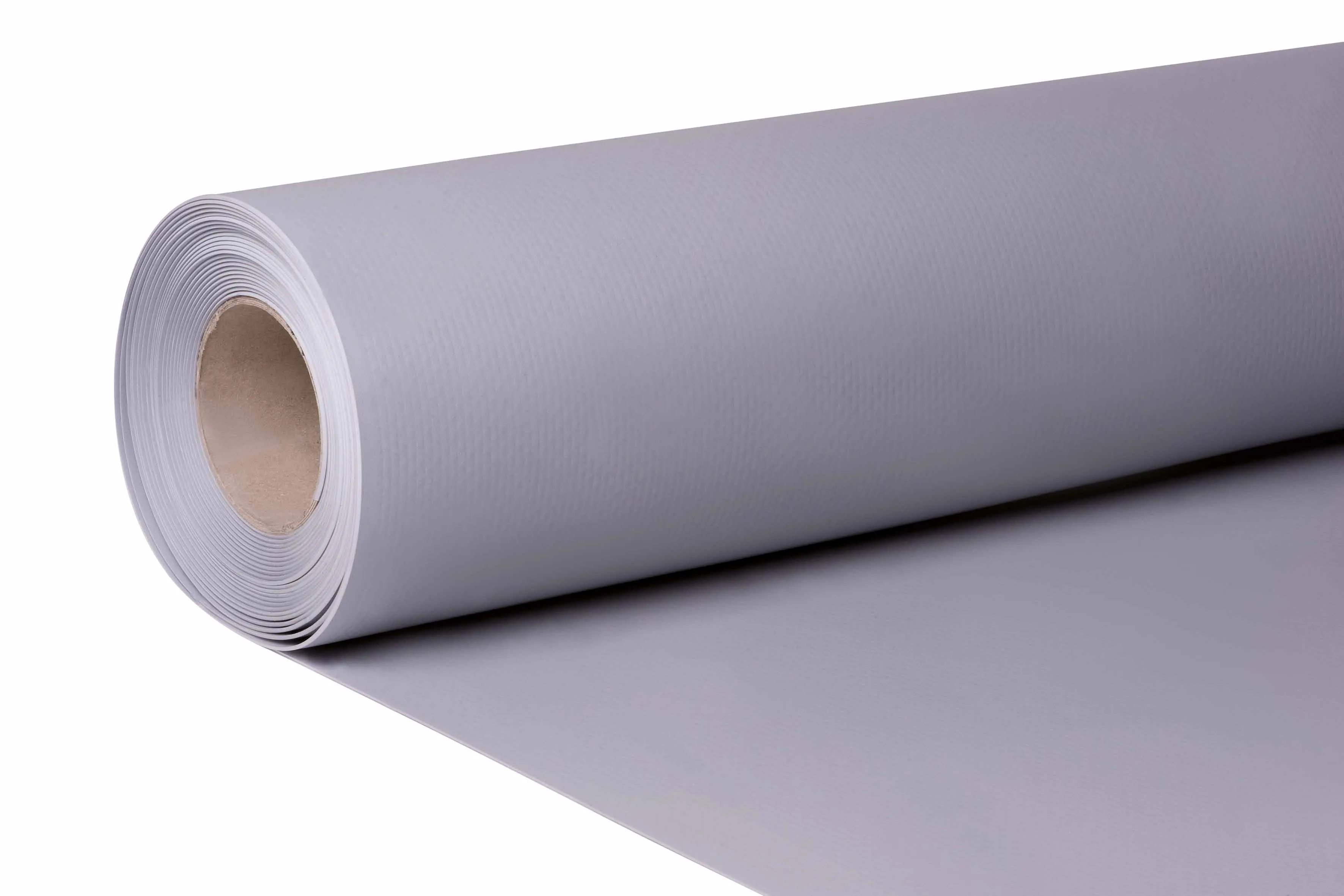 Tectofin R 1,5 mm, Detailbahn