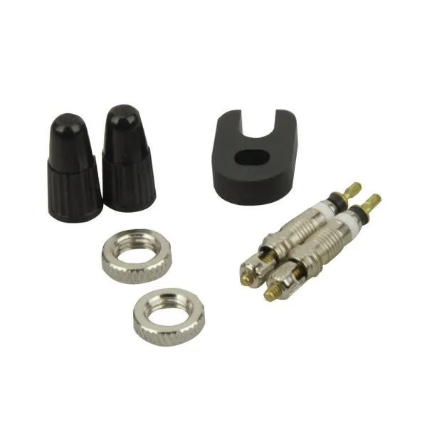 Ventilset Sclaverand