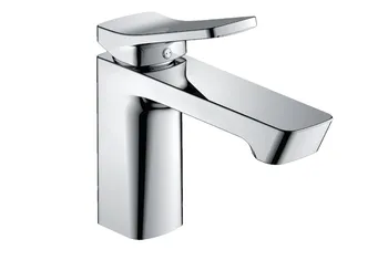 Sch&uuml;tte Waschtischarmatur Stilo