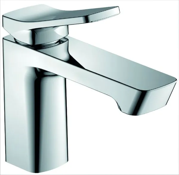 Sch&uuml;tte Waschtischarmatur Stilo