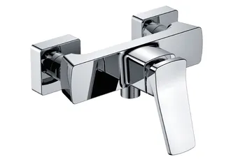 Sch&uuml;tte Duscharmatur Stilo