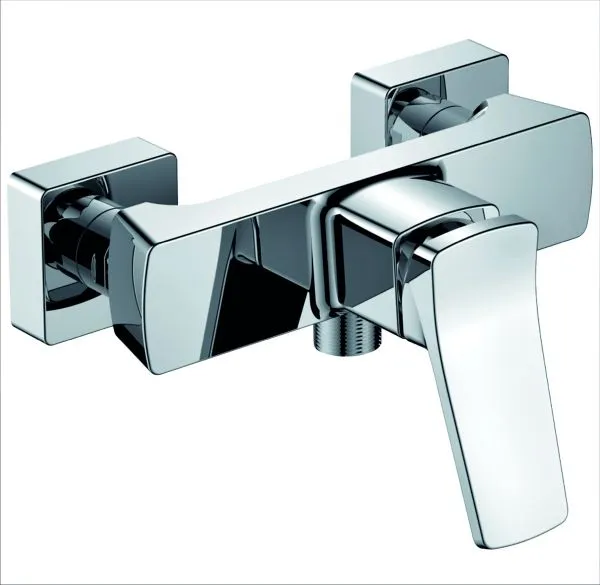 Sch&uuml;tte Duscharmatur Stilo