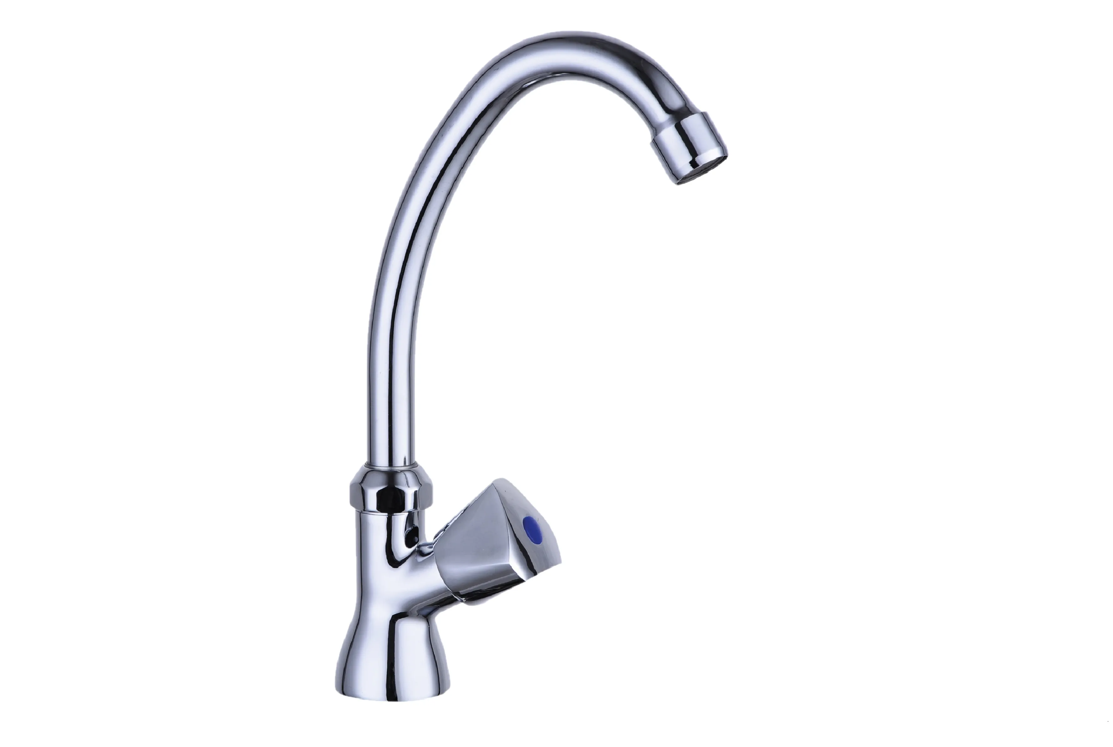 KW-Schwenkarmatur Careno